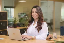 Salud laboral MiPymes