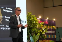 Liderar desde el futuro