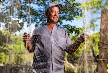 Jesus-maria-cuervo-cronicas-del-barrio-puerto-berrio-17