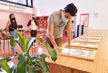 portada-biblioteca-otraparte-min