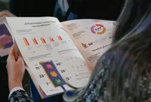 Encuesta Mundial de Valores 2