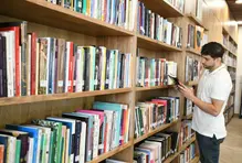 sede oriente diego tobón arbeláez