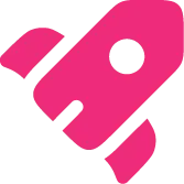 Transforma tu enseñanza