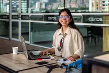 Informe de Asamblea 2024 10 - Cesde Ursula Vegas