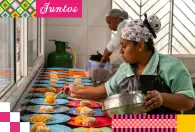 Nuestras conversaciones