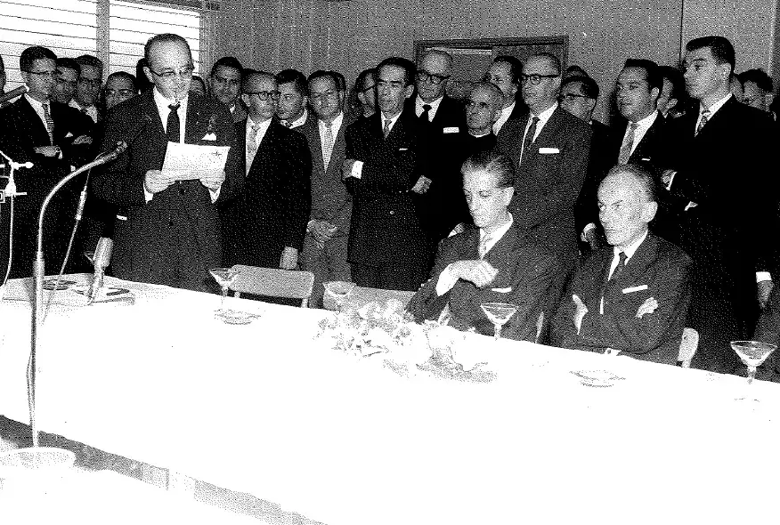 Comfama-historia-ano-1955