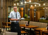 Programa de Preparación para el Retiro Laboral