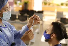 Medicamentos-portada