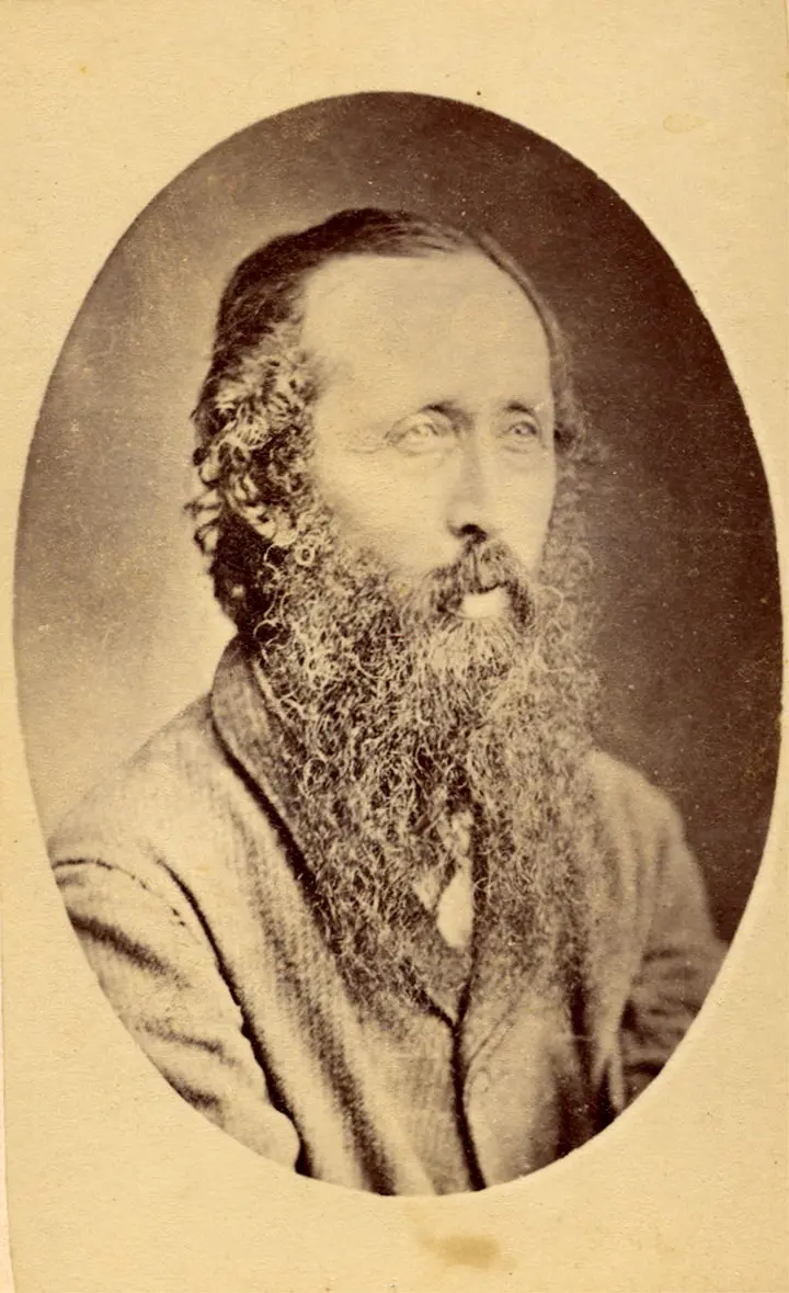 epifanio-mejia-foto-banco-de-la-republica