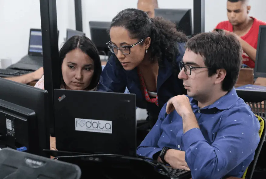 2019-fondo-educacion-min