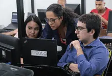 2019-fondo-educacion-min