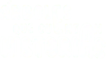 Árboles que cuentan historias