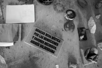 foto7-byron-cronicas-del-barrio-juan-jose-henao