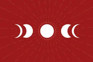 menstruacion-consciente-comfama