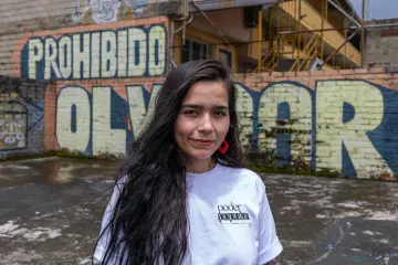 20-andres-lopez-cronicas-del-barrio-claudia-vasquez