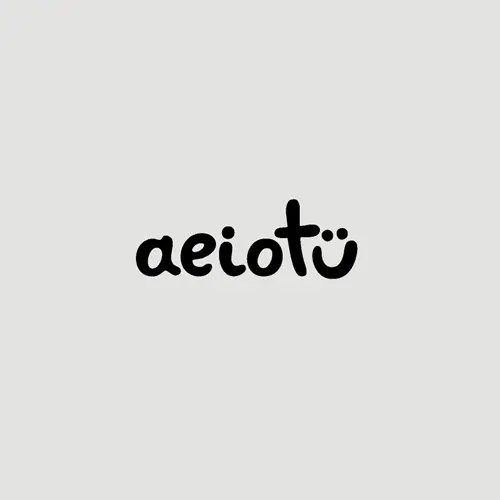 aeiotu