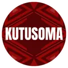 Editorial comunitaria Kutusoma