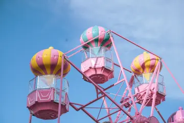 Foto 3 galería > Informe 2021