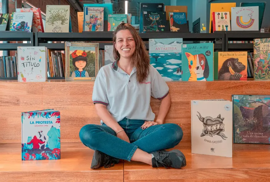 ¿Cómo redimir tu bono?