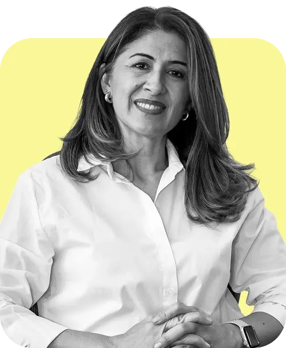014 - Yaned Cristina Hernandez