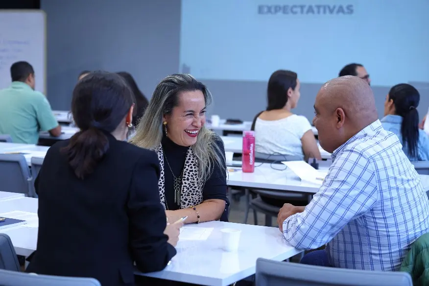 Servicios de cartera