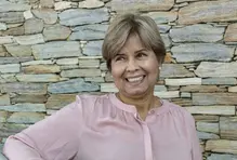 vacuna-influenza-plenarios