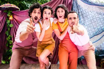 La-Compañía-Criolla-Festival-artes-de-la-calle