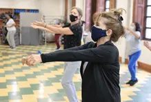 nelly-maria-ruby-min