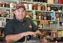 Wellness El Viejo Noral