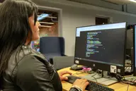 liliana-computador-alianza-empresarial