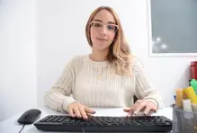 wellness-talento-especializado