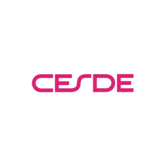 Cesde