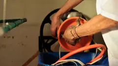 Margarita-fernández-cronicas-de-la-region-tamesis-17