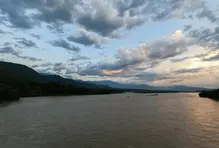 Santa Fe de Antioquia