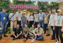 Territorio Aguacate 2024