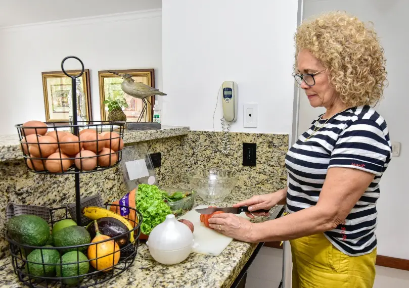 Imagen Créditos con propósito