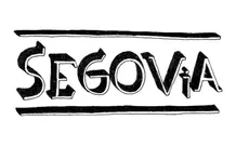 Postales de Antioquia Segovia