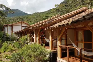 ashram-antioquia (3)