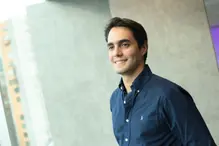 Voluntariado para el desarrollo empresarial