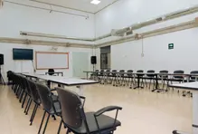 salones parque la pintada