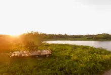 Expansión regiones 2