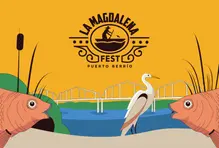 Magdalena Fest 2023