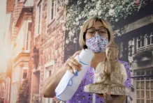 Afiliación a seguridad social