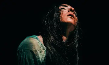 grupo aumbra veladas sonoras