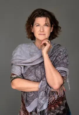 Janne Teller