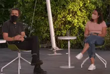 La resistencia y el compromiso del arte