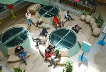 Informe de Asamblea 2024 9