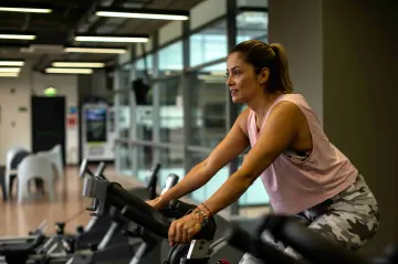 Foto 22 galería > Informe 2021