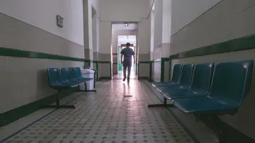 alejandro-mejia-cronicas-del-barrio-hospital-san-vicente-fundacion-10