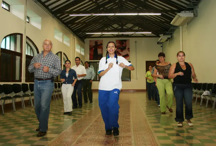 Comfama-historia-ano-2010